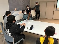 IMG_1178.JPG