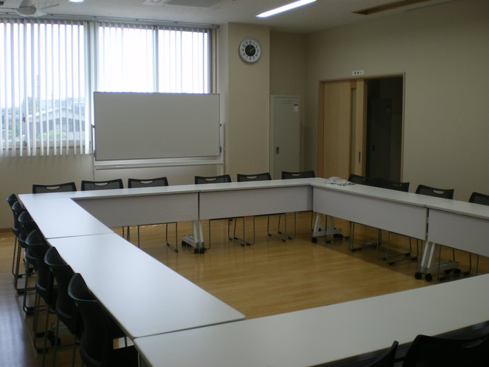 第２会議室.JPG