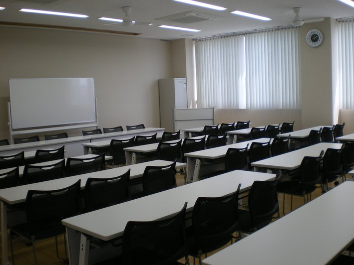第１会議室.JPG